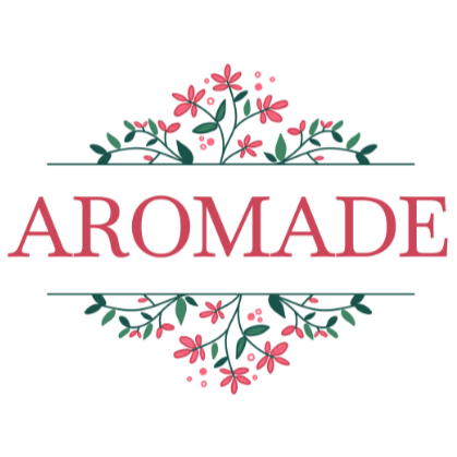 Aromade-shop